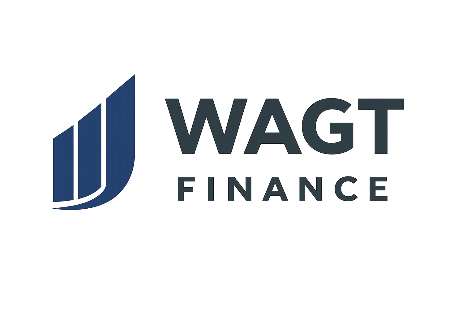 Wagt Finance